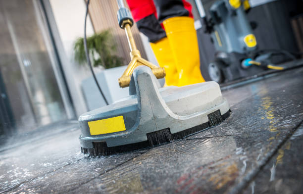 Best Power Washing Near Me  in Harwood Heights, IL